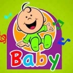 baby.بيبي