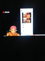 Girls I Wanna See MEN!!