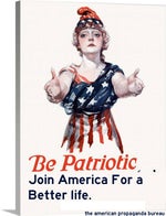 Goodbye Maria I'm Off To Korea American Korean war song