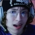 Lil Shine - Jeans Soaked