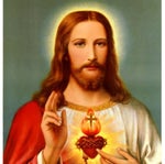 Protegeme señor con tu espiritu