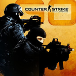 counter strike 2 bomb planted sfx - Sound