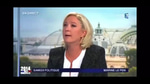 Nique ta mère