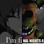 HAWKCRY Godhand Champ Fivem ft