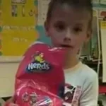 my name is ryan buttlord