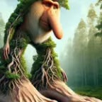 BRR BRR PATAPIM (copy) - Sound