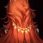 Recording 08/17/25 19:18:58