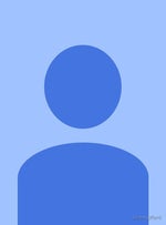 russia hardbass crazy danc