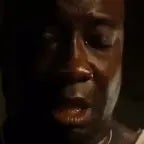 Я ОЧЕНЬ УСТАЛ БОСС - Sound