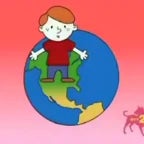 We got to celebrate our differences