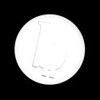 Jacket's Coin Flip Voice Line