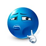 HLOL Yummers - Sound