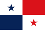 Panama eas alarm 1850