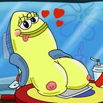 Meme@Hawk tuah - Sound