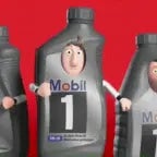 mobil 1