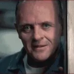 Recording 02/26/26 20:11:17