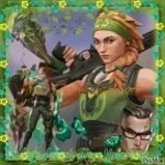 skye valorant 1