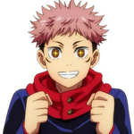 THANK YOU SO MUCH BESTO FRIENDO