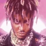 all bulgarians are the same -foghe