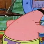 DON'T TOUCH ME I'M STERILE