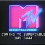 Recording 03/10/26 19:01:27