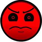 Boulder Breaking the Ground!