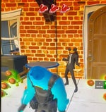 Gigglesaurus I show the meat