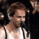 Gratitude - Oingo Boingo LONGER VER 4