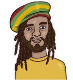 Musical freestyle for the stepper - Sound