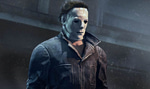 Stunned Myers before
