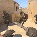 cs2 jumping bots music