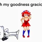 SPAGHETTI VOCALS - Sound