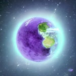 I think therefor I am AM.