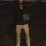 IMG_8361 (audio-extractor.net)