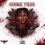 [free] Duwap Kaine type beat light the way prod