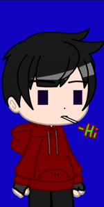 【 Megumi 】Ang Cariñosa cover