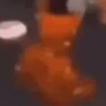 Fart fart fart fart