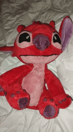 Nèg Marrons Le bilan (Clip officiel)