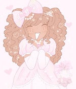 not my prob x my sin