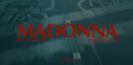 Natanael Cano X Oscar Maydon Madonna [Official Video]
