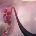 Attack on Titan - Hange's Sacrifice English Dub