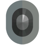 Top cosas de Valorant que no sabes