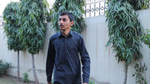 WhatsApp Audio 2023 01 11 at 11