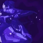 RENEGADE // VALORANT x 99 GOD x C103