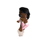 Hex 80purppp Lyrics Hey girl you wanna be my world[EagleConvert