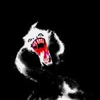 My terrible sing of compass