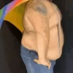 gay surubão