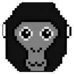 CapuchinLabs Baboon Scream/Charge