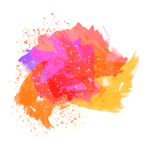 Musique d'ascenseur MELVINE EST MAGIQUE