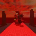 montagem the don super slowed